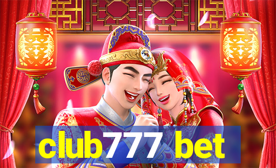 club777 bet